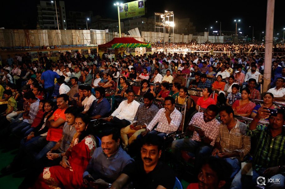 Sarrainodu-Movie-Audio-Celebrations